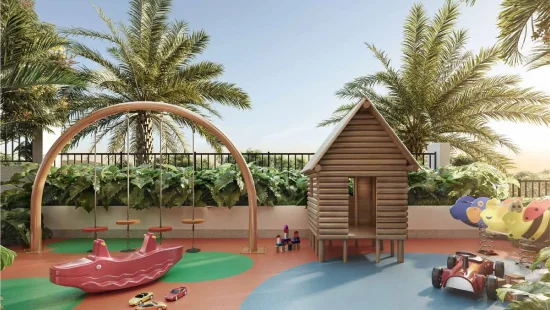 ocean-park-osasco-apartamento-em-osasco (4)