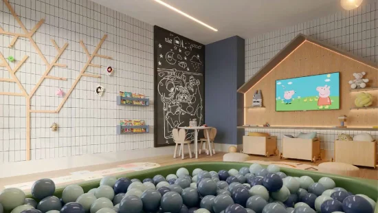 ocean-park-osasco-apartamento-em-osasco (5)