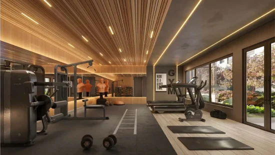 ocean-park-osasco-apartamento-em-osasco (6)