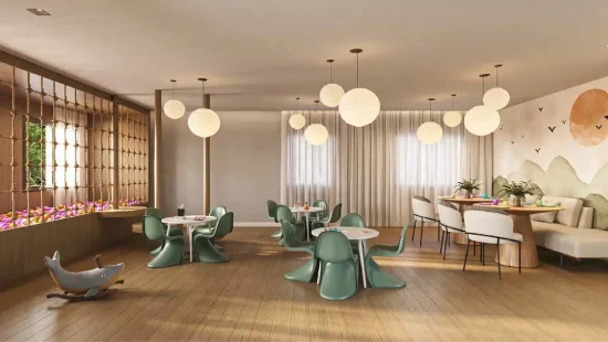 ocean-park-osasco-apartamento-em-osasco (7)