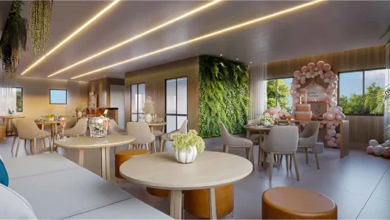 ocean-park-osasco-apartamento-em-osasco (8)