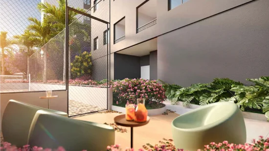 ocean-park-osasco-apartamento-em-osasco (9)