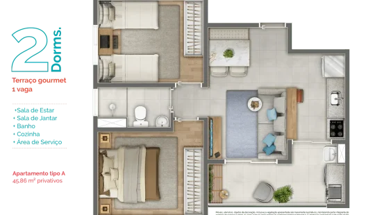 orla-condominio-praia-plantas-01 (1)