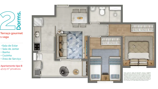 orla-condominio-praia-plantas-02 (1)