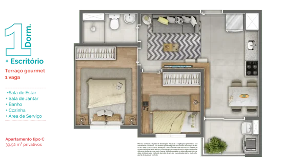 orla-condominio-praia-plantas-03 (1)