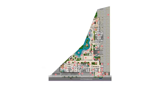 orla-implantacao (1)