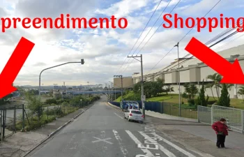pin-guarulhos-apartamento-bp8.fw