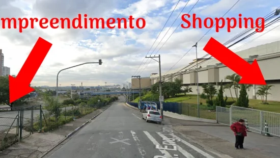 pin-guarulhos-apartamento-bp8.fw