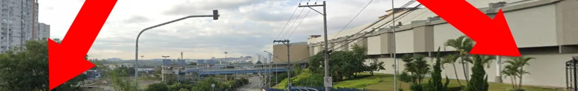 pin-guarulhos-apartamento-bp8.fw