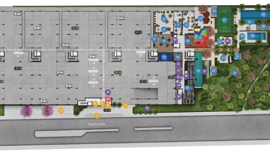 pin-osasco-implantacao