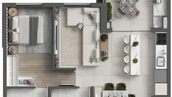 planta-56m-ampliada-full