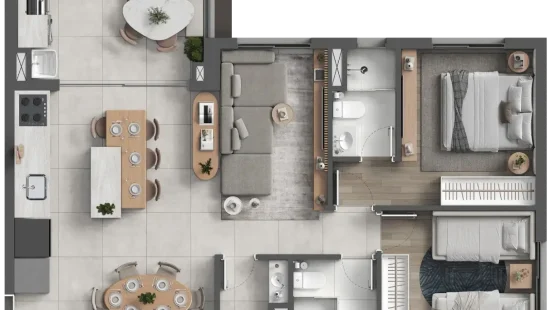 planta-75m-ampliada-full