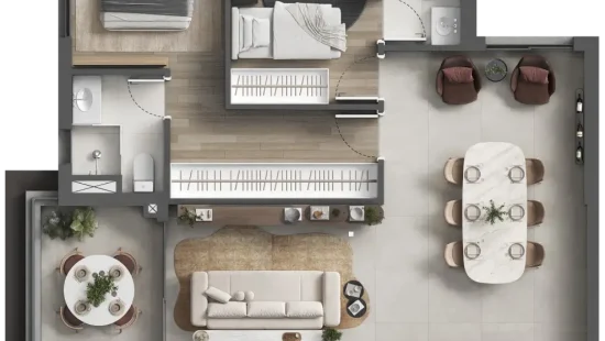 planta-79m-ampliada-full