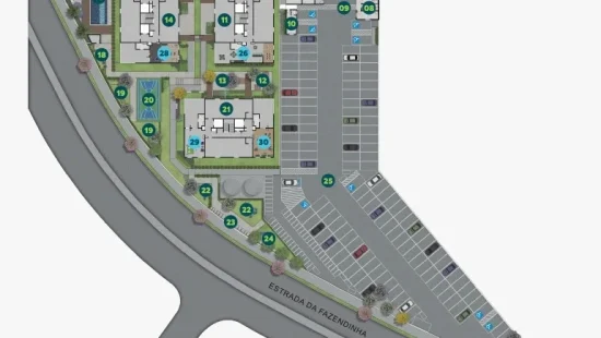 pop-granja-apartamentos-em-carapicuiba (1)