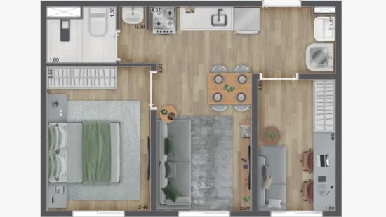 pop-granja-apartamentos-em-carapicuiba (11)