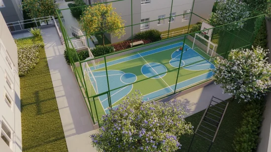 pop-granja-apartamentos-em-carapicuiba (12)