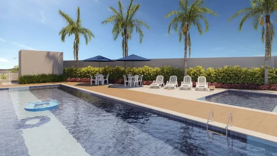 pop-granja-apartamentos-em-carapicuiba (13)