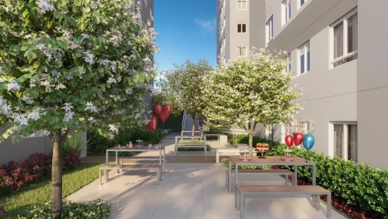 pop-granja-apartamentos-em-carapicuiba (14)