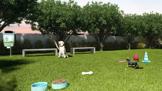 pop-granja-apartamentos-em-carapicuiba (15)