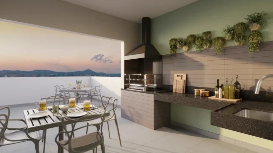 pop-granja-apartamentos-em-carapicuiba (18)