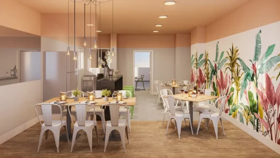 pop-granja-apartamentos-em-carapicuiba (19)