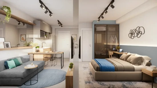 pop-granja-apartamentos-em-carapicuiba (2)