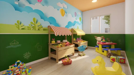 pop-granja-apartamentos-em-carapicuiba (20)