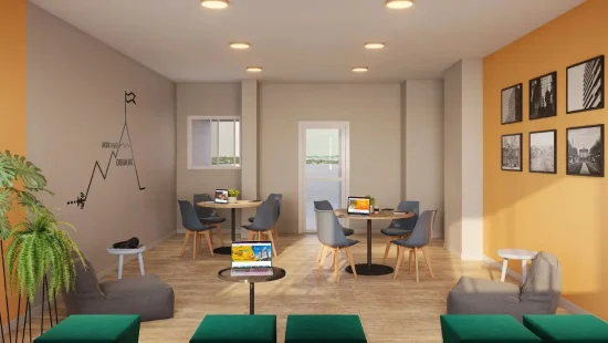 pop-granja-apartamentos-em-carapicuiba (21)