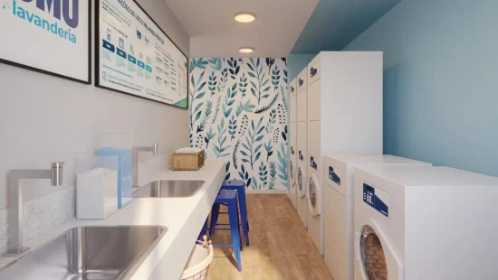 pop-granja-apartamentos-em-carapicuiba (22)