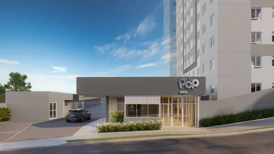 pop-granja-apartamentos-em-carapicuiba (23)