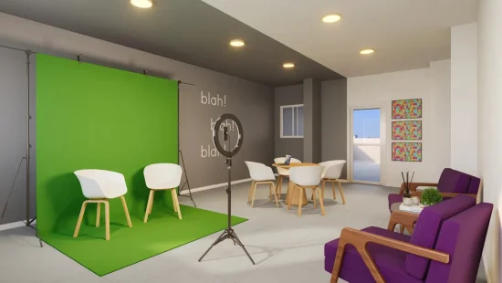 pop-granja-apartamentos-em-carapicuiba (24)