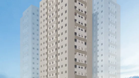 pop-granja-apartamentos-em-carapicuiba (3)