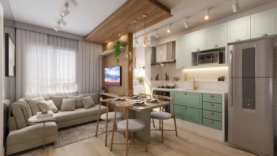 pop-granja-apartamentos-em-carapicuiba (4)