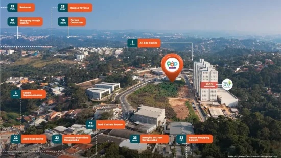 pop-granja-apartamentos-em-carapicuiba (5)