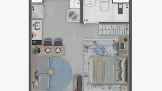 pop-granja-apartamentos-em-carapicuiba (6)