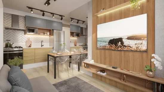 pop-granja-apartamentos-em-carapicuiba (7)