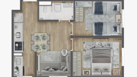 pop-granja-apartamentos-em-carapicuiba (8)