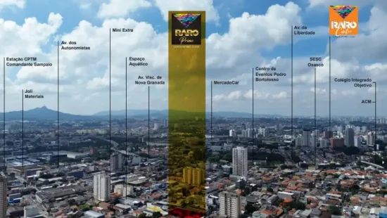 raro-prime-apartamentos-em-osasco-no-km18 (1)