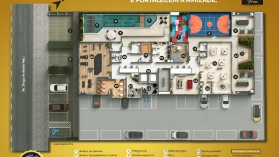 raro-prime-apartamentos-em-osasco-no-km18 (10)