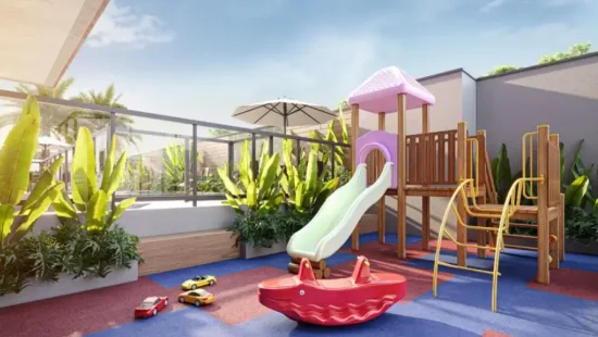 raro-prime-apartamentos-em-osasco-no-km18 (11)