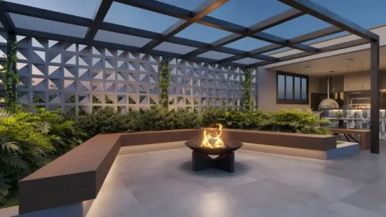 raro-prime-apartamentos-em-osasco-no-km18 (12)