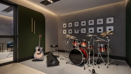 raro-prime-apartamentos-em-osasco-no-km18 (13)