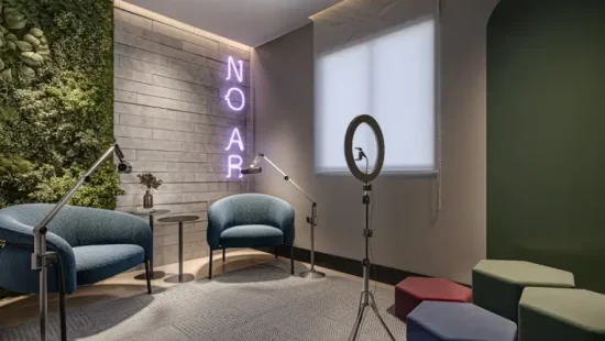 raro-prime-apartamentos-em-osasco-no-km18 (14)