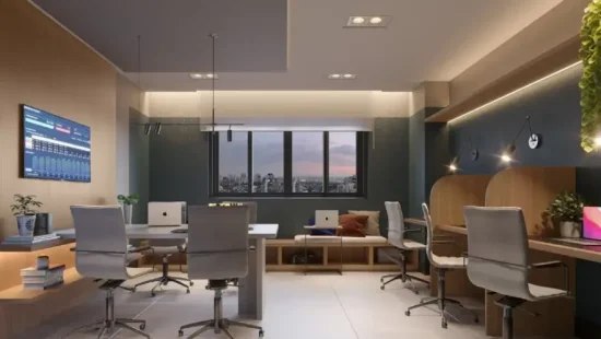 raro-prime-apartamentos-em-osasco-no-km18 (15)