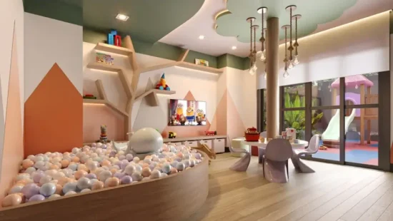 raro-prime-apartamentos-em-osasco-no-km18 (17)