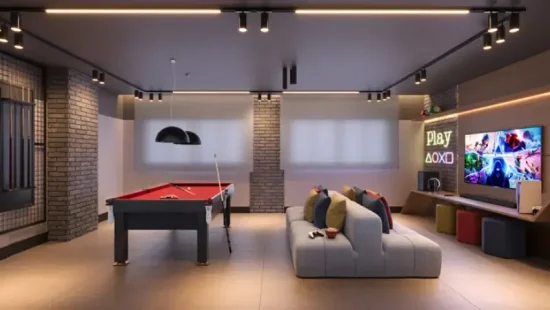 raro-prime-apartamentos-em-osasco-no-km18 (18)