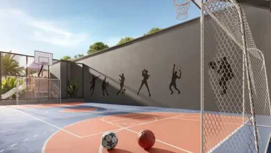 raro-prime-apartamentos-em-osasco-no-km18 (19)