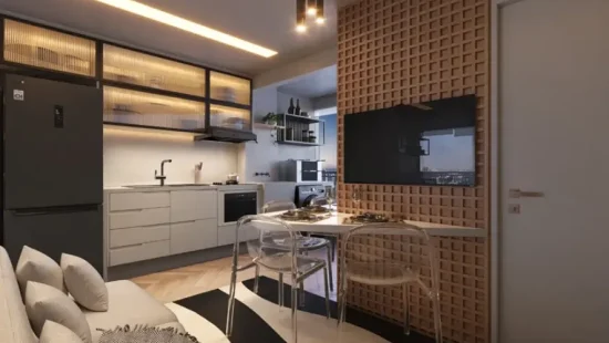 raro-prime-apartamentos-em-osasco-no-km18 (2)