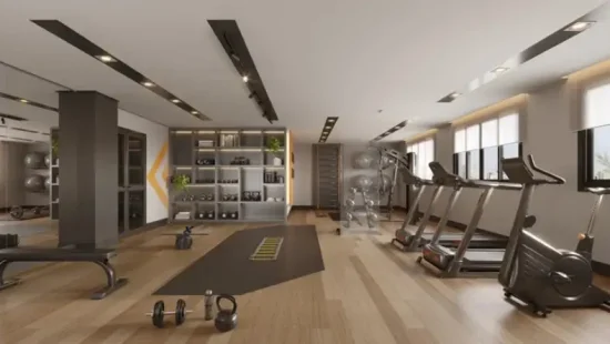 raro-prime-apartamentos-em-osasco-no-km18 (20)