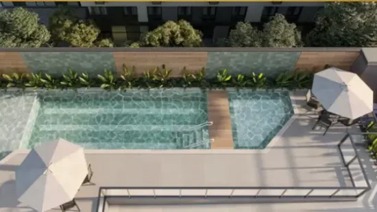 raro-prime-apartamentos-em-osasco-no-km18 (23)